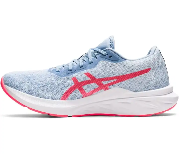 Shop ASICS Men's DYNABLAST 2 Running Shoes Running Shoes at