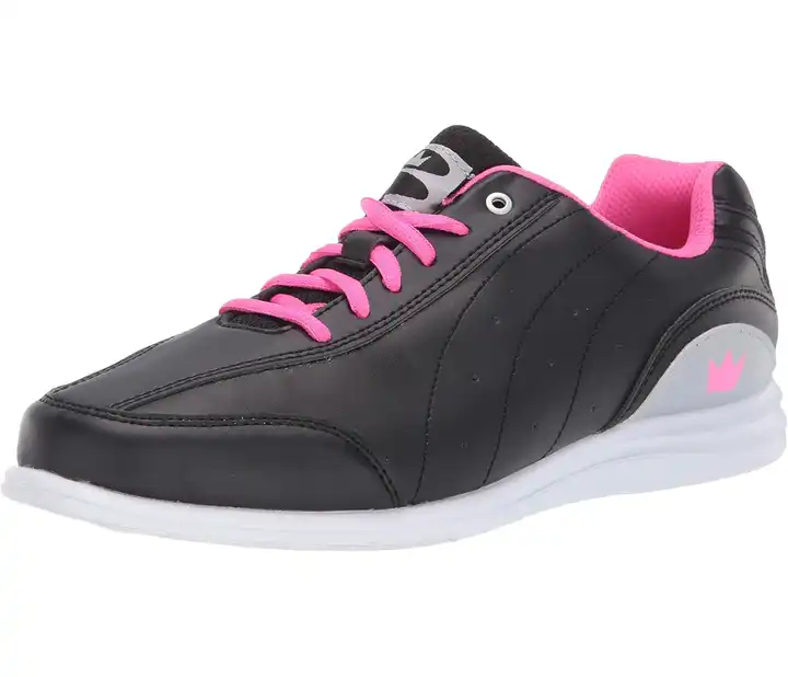 Bowling Shoes HighQuality Sports Shoes