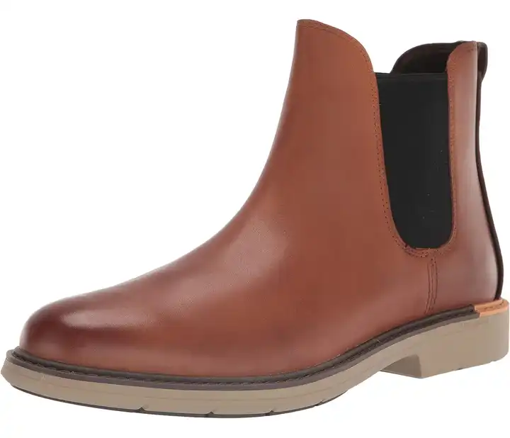 corinne chelsea boot cole haan