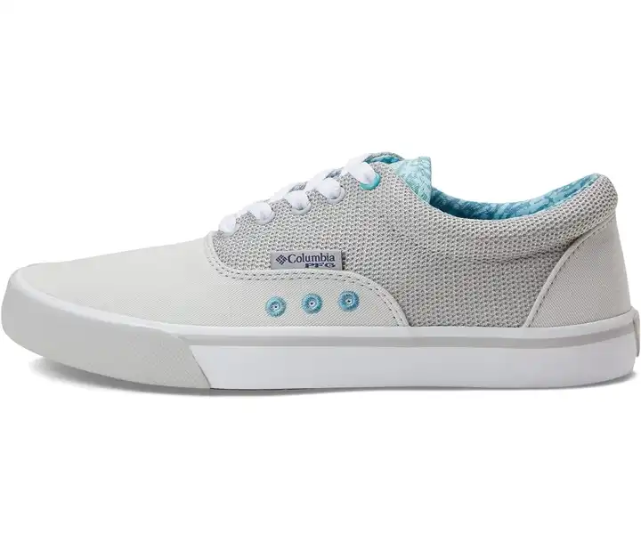 columbia water shoes amazon