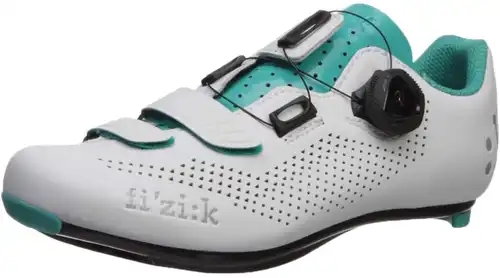 fizik ladies cycling shoes