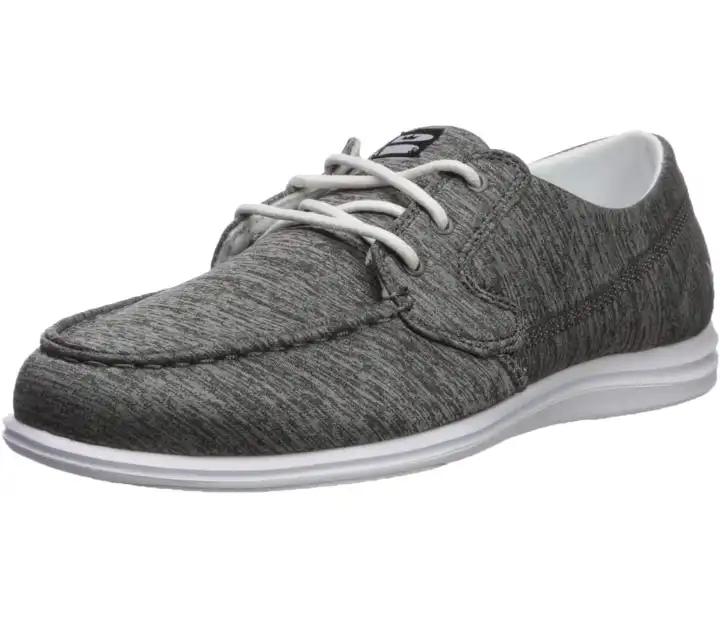 Bowling Shoes HighQuality Sports Shoes