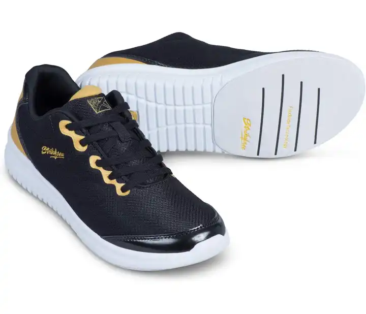 slip on bowling shoes womens