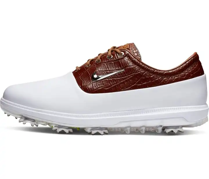softspikes nike golf shoes