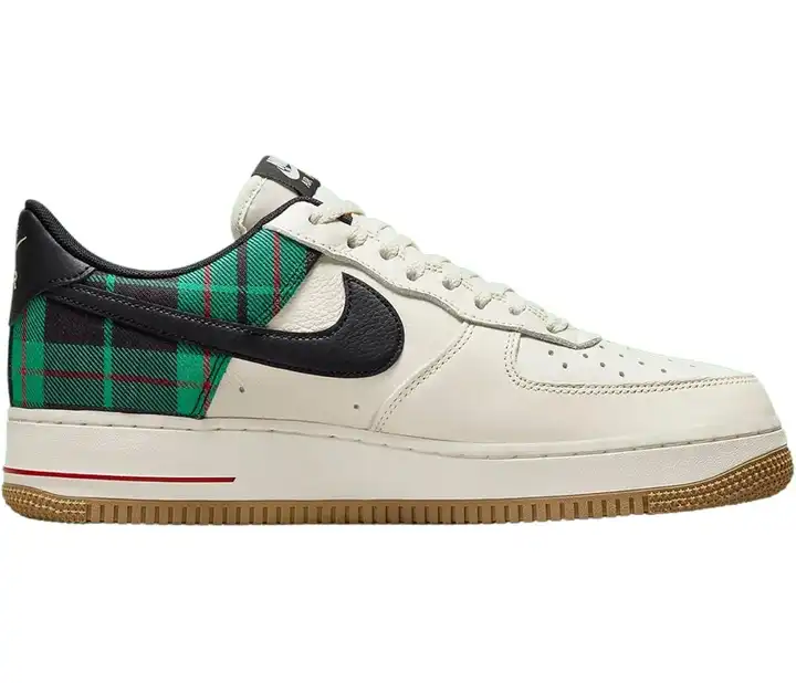 new nike training shoes