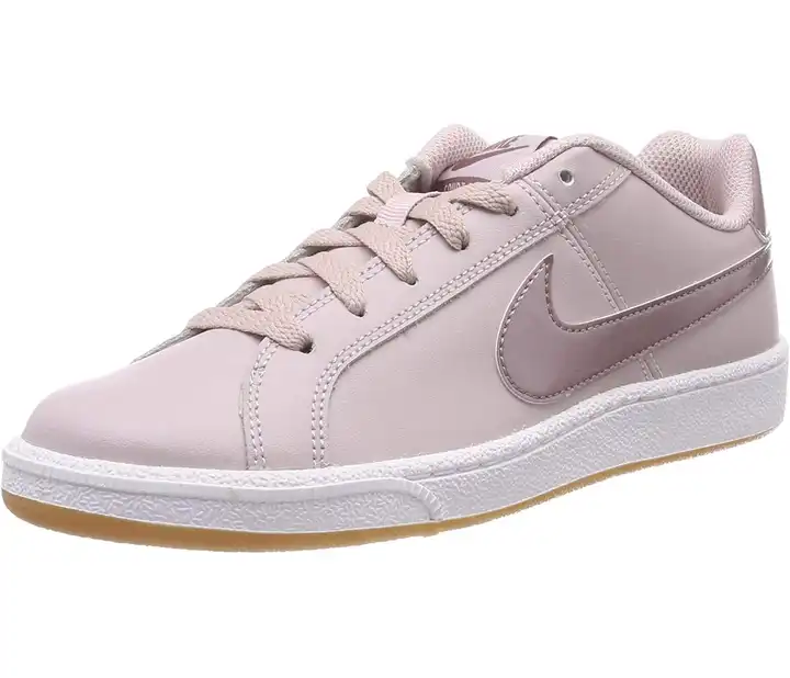 Running Shoes HighQuality Sports Shoes