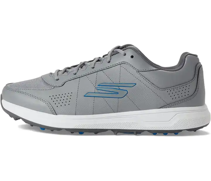 skecher golf shoes on sale