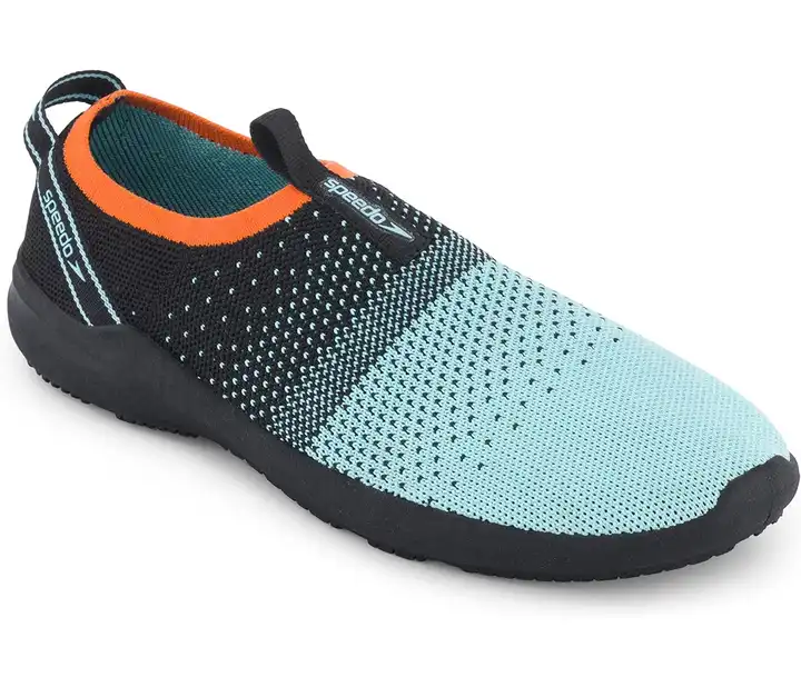 swiftwater shoes