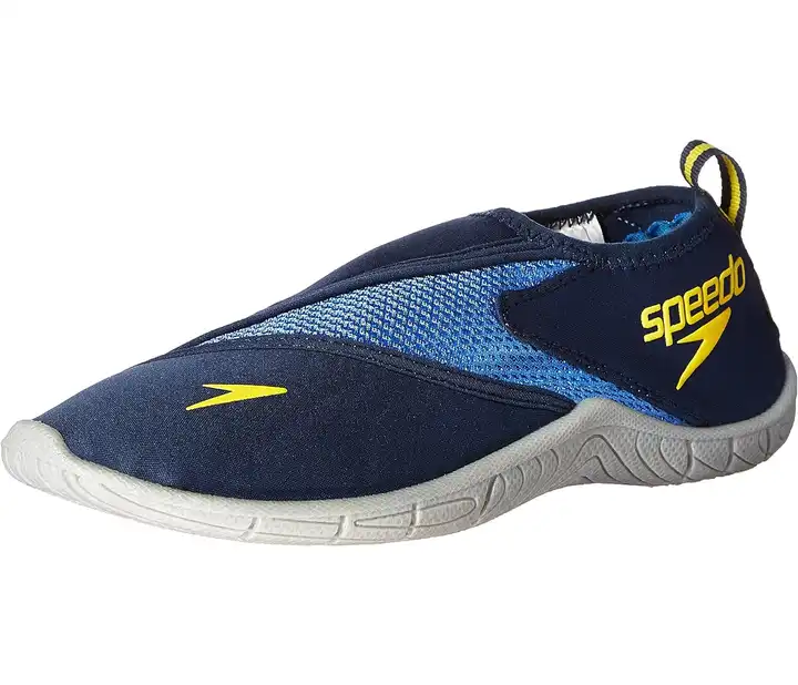 Water Shoes HighQuality Unisex Shoes