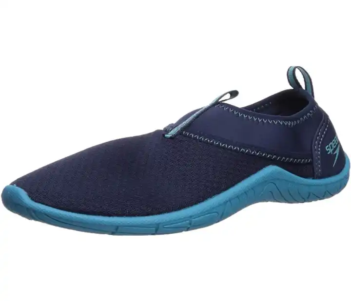 Speedo Tidal Cruiser Water Cruisers N2918 Woman's Size 5 M * For Sale