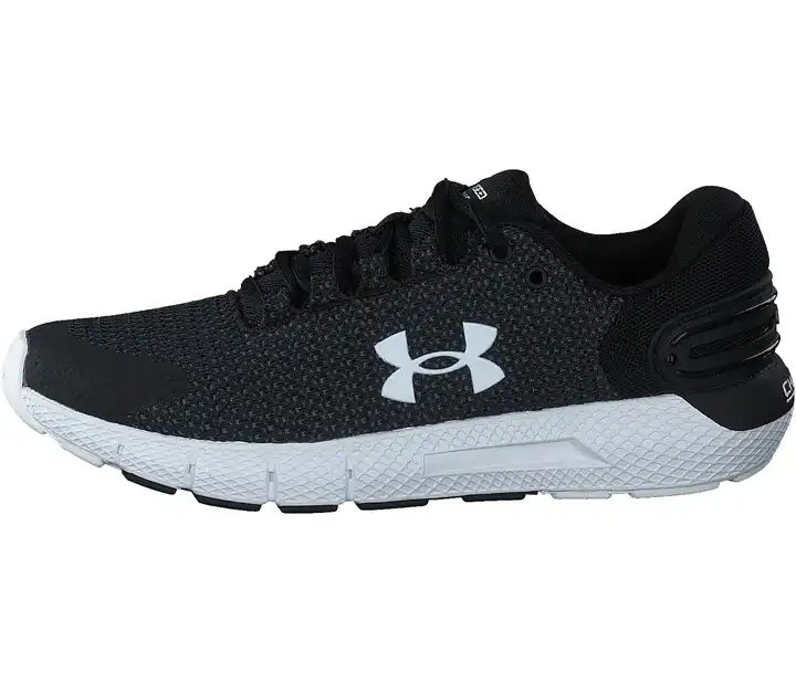Training and Gym Shoes HighQuality Sports Shoes